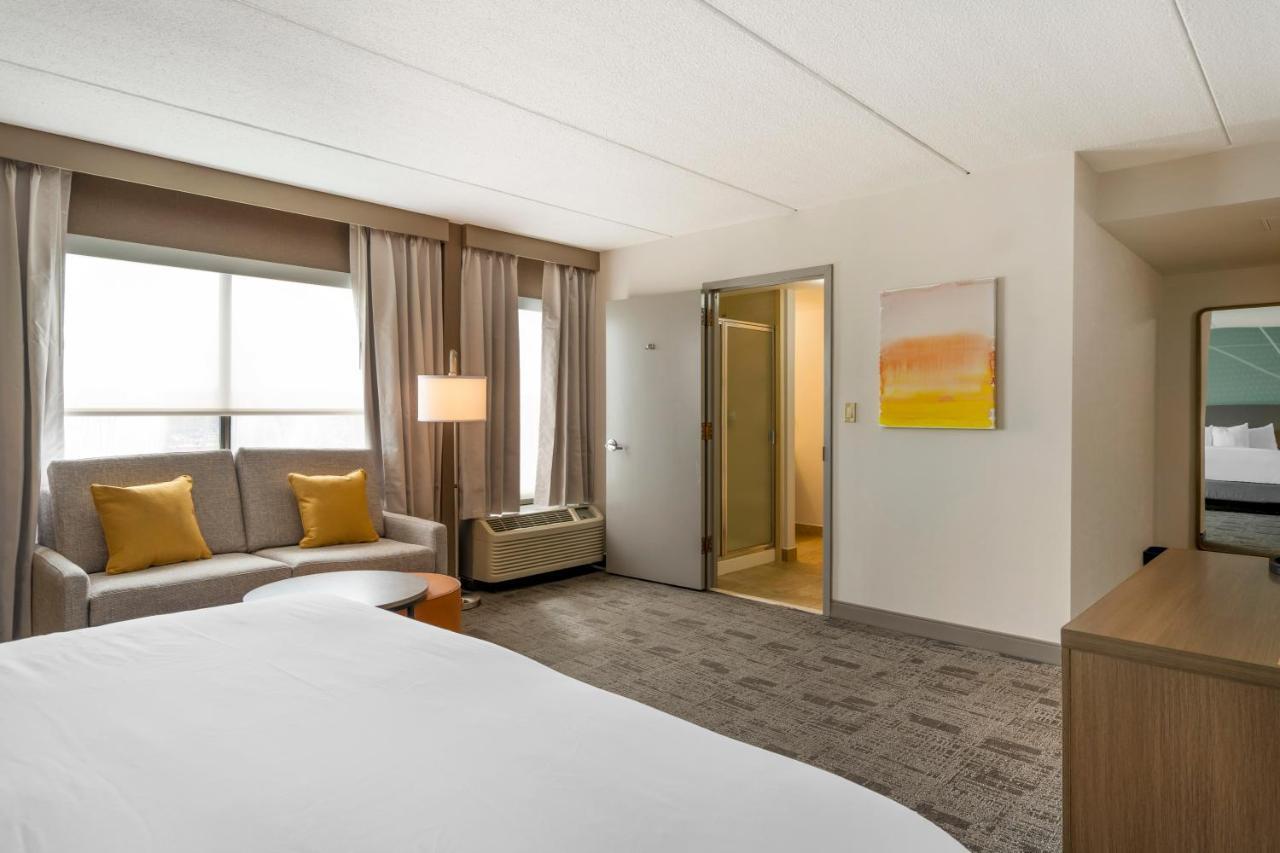 Comfort Inn & Suites Watertown Zewnętrze zdjęcie